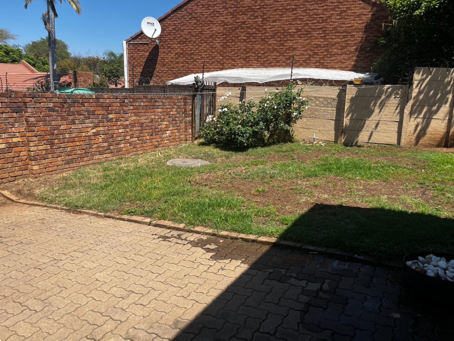 3 Bedroom Property for Sale in Elandsrand North West